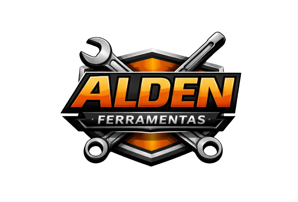 Alden Ferramentas